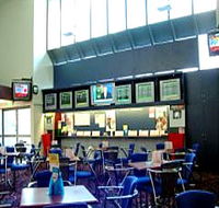 Rockhampton Leagues Club - Kalgoorlie Accommodation