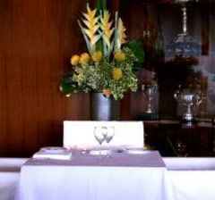 Point Piper NSW Kalgoorlie Accommodation