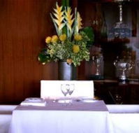 Royal Motor Yacht Club NSW - Kalgoorlie Accommodation