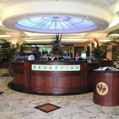 Kogarah NSW Kalgoorlie Accommodation