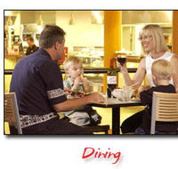 Steelers Club - Kalgoorlie Accommodation