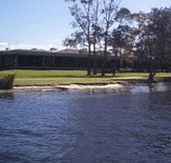 Sussex Inlet RSL Club - Kalgoorlie Accommodation