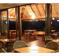 Wagga RSL Club - Kalgoorlie Accommodation