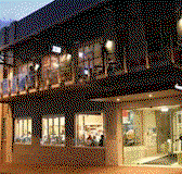 Wollongong City Diggers Club - Kalgoorlie Accommodation