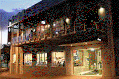 Wollongong City Diggers Club - Kalgoorlie Accommodation 0