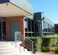 Woolooware Golf Club - Kalgoorlie Accommodation