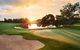 Yacka Golf Club - thumb 0