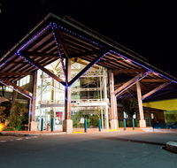 Club Central Menai - Kalgoorlie Accommodation