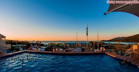 Creswick-Smeaton RSL - Kalgoorlie Accommodation 0