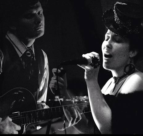 Creswick-Smeaton RSL - Kalgoorlie Accommodation 2