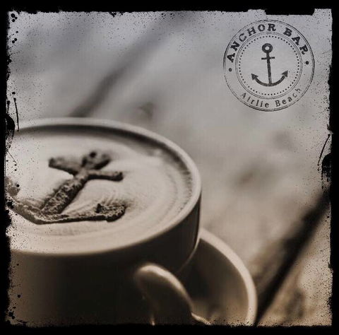 Creswick-Smeaton RSL - Kalgoorlie Accommodation 3