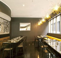 Alibi Kitchen  Bar - Kalgoorlie Accommodation
