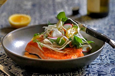 Melbourne VIC Kalgoorlie Accommodation