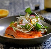 Arbory Bar and Eatery - Kalgoorlie Accommodation