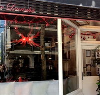 Bar Lourinha - Kalgoorlie Accommodation