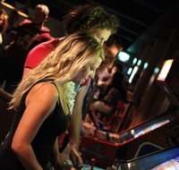 Bartronica - Kalgoorlie Accommodation