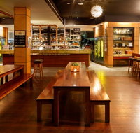 Beer De Luxe - Kalgoorlie Accommodation