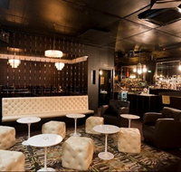 Berlin Bar - Kalgoorlie Accommodation