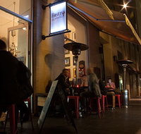 Bistro Du Peuple - Kalgoorlie Accommodation