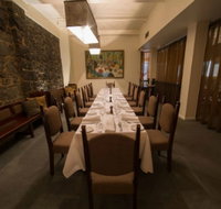 Bluestone Restaurant - Kalgoorlie Accommodation