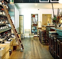 City Wine Shop - Kalgoorlie Accommodation
