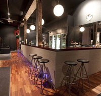 Clique Bar Lounge - Kalgoorlie Accommodation