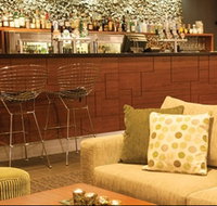 Cocoon Bar - Kalgoorlie Accommodation