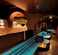 Colonial Hotel - Kalgoorlie Accommodation