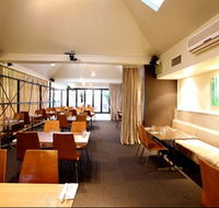 The Leveson - Kalgoorlie Accommodation