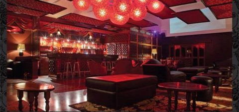 Dahbz Nightclub - Kalgoorlie Accommodation 0