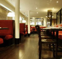 Apres - Kalgoorlie Accommodation