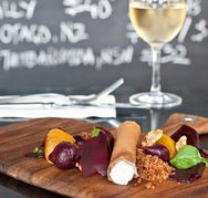 Balgowlah RSL Club - Kalgoorlie Accommodation