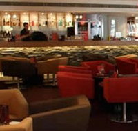 Bar 333 - Kalgoorlie Accommodation
