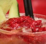 2230 Restaurant and Bar - Kalgoorlie Accommodation