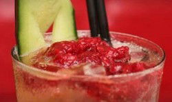 2230 Restaurant And Bar - Kalgoorlie Accommodation 0