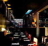 Aperitivo - Kalgoorlie Accommodation