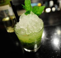 Bar Europa - Kalgoorlie Accommodation