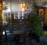 Bar One - Kalgoorlie Accommodation