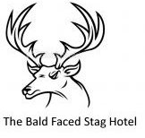 Bald Faced Stag - Kalgoorlie Accommodation
