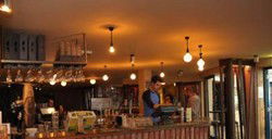 BBs (Bar Bondi) - Kalgoorlie Accommodation 0