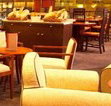 Bar77Grace - Kalgoorlie Accommodation