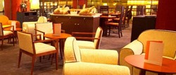 Bar77Grace - Kalgoorlie Accommodation 0