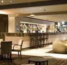 Bexley North Hotel - Kalgoorlie Accommodation
