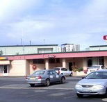 Kooringal Hotel - Kalgoorlie Accommodation