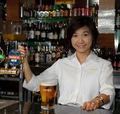 Burwood RSL Club - Kalgoorlie Accommodation