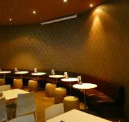 Cafe Chicane - Kalgoorlie Accommodation