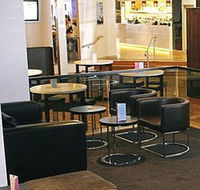 Camden Hotel - Kalgoorlie Accommodation