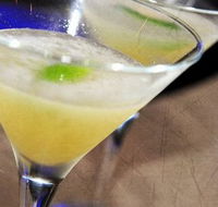 Cat and Fiddle Hotel - Kalgoorlie Accommodation