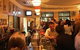 Clare Hotel - thumb 0