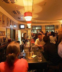 Clare Hotel - Kalgoorlie Accommodation 0